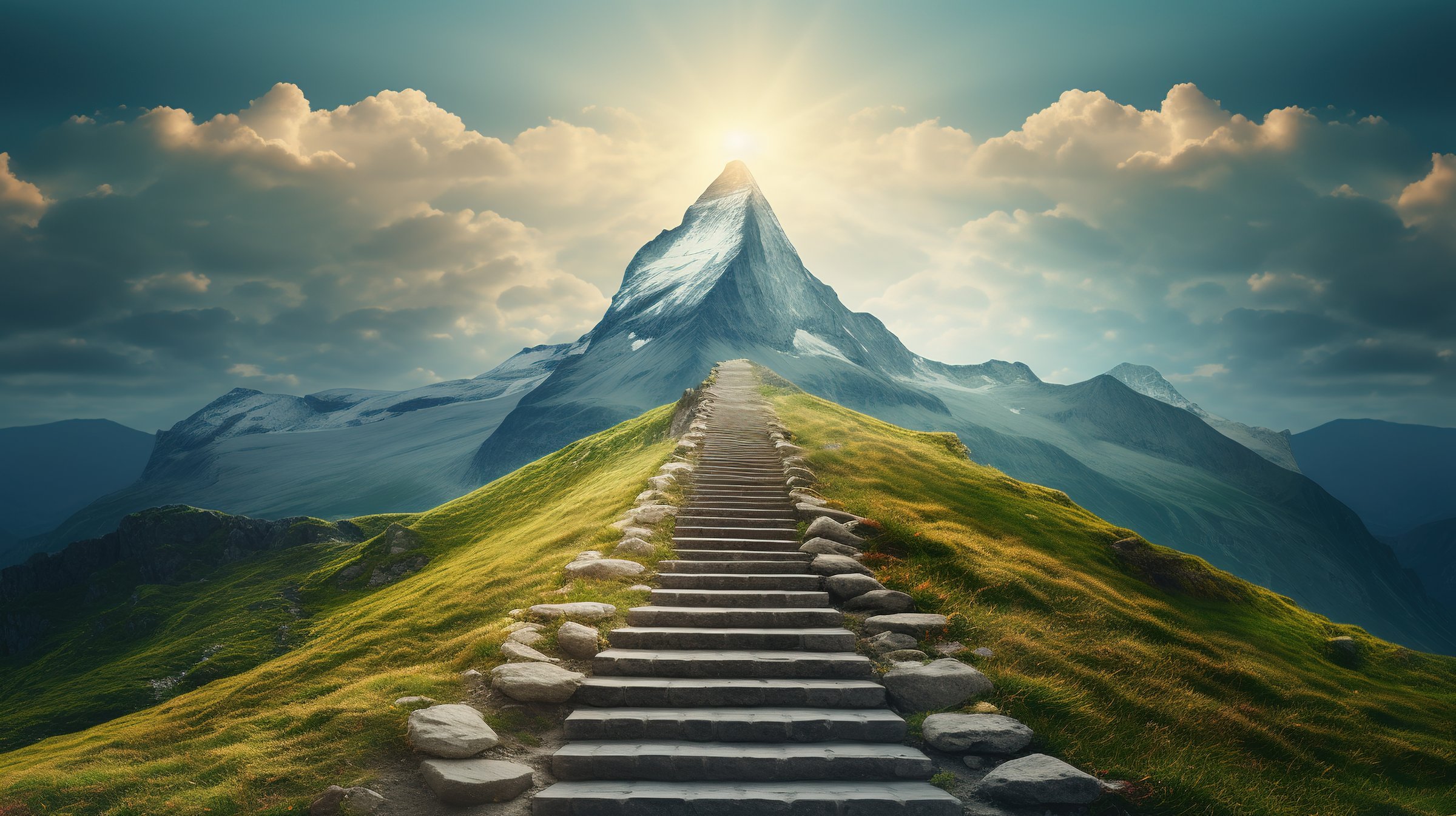 La Voie du Wing Chun